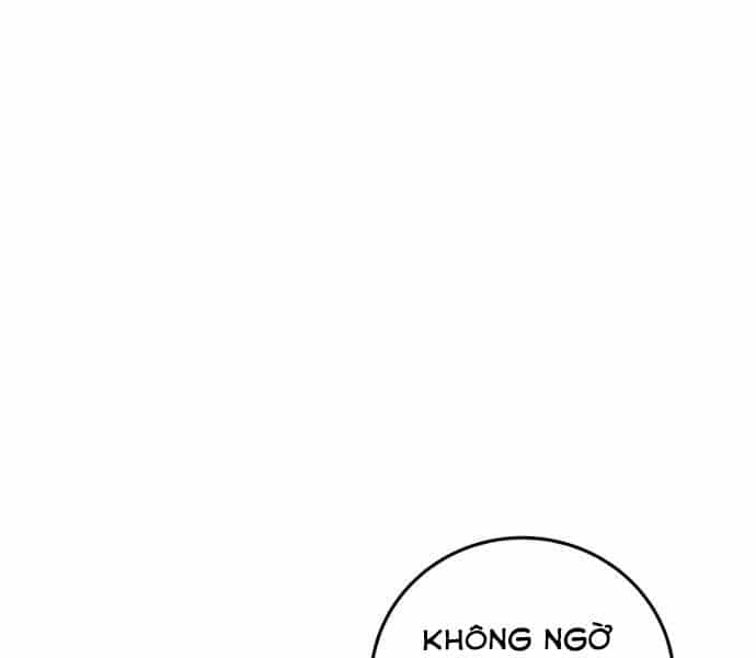 Sát Thủ Anh Vũ - Chương 65 - ảnh 131