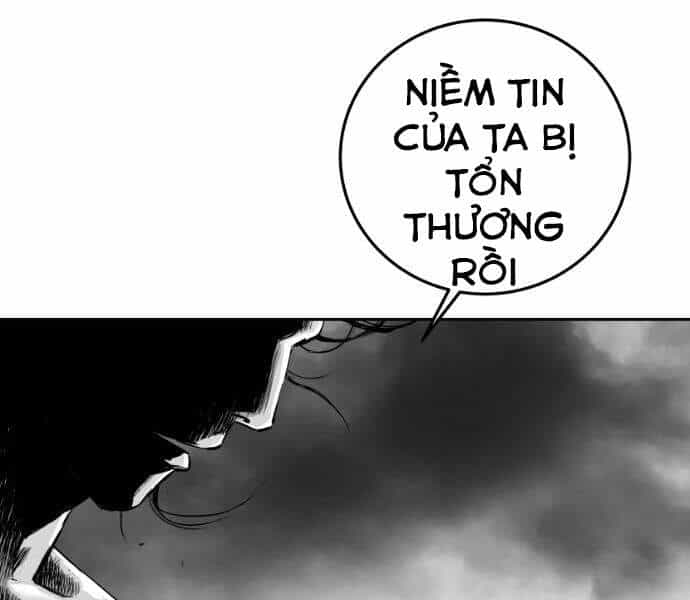 Sát Thủ Anh Vũ - Chương 65 - ảnh 134