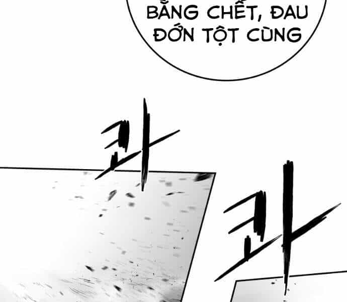 Sát Thủ Anh Vũ - Chương 65 - ảnh 139