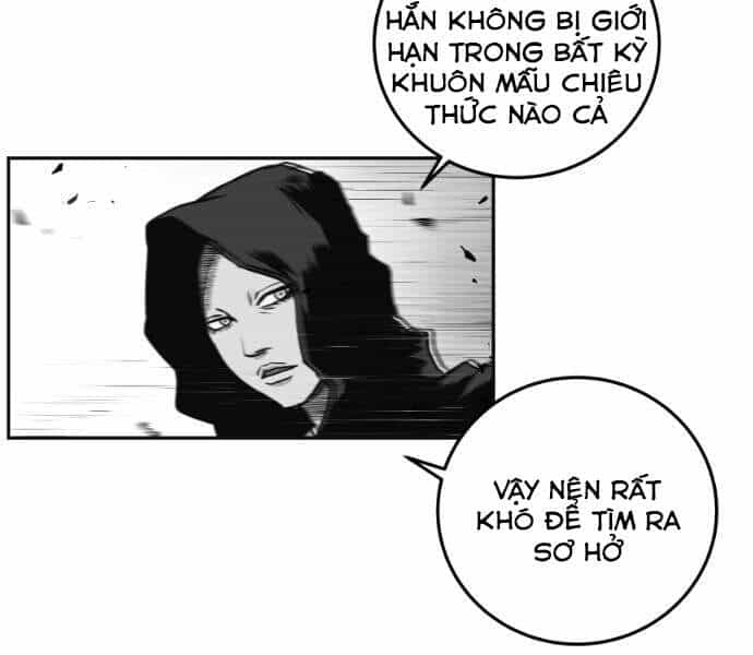 Sát Thủ Anh Vũ - Chương 65 - ảnh 144