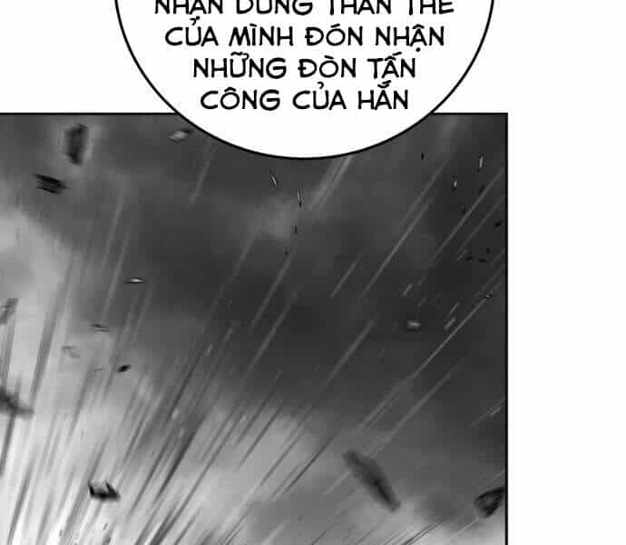 Sát Thủ Anh Vũ - Chương 65 - ảnh 147