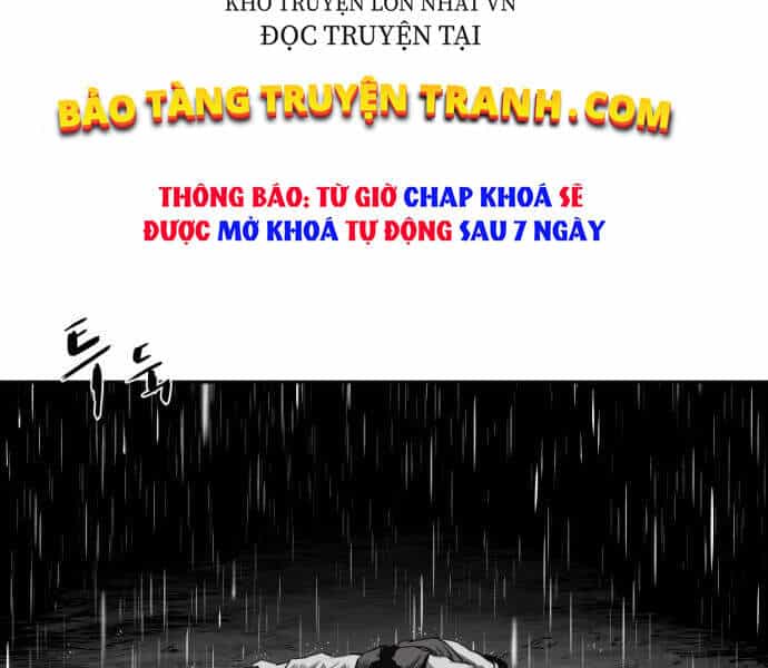 Sát Thủ Anh Vũ - Chương 65 - ảnh 15