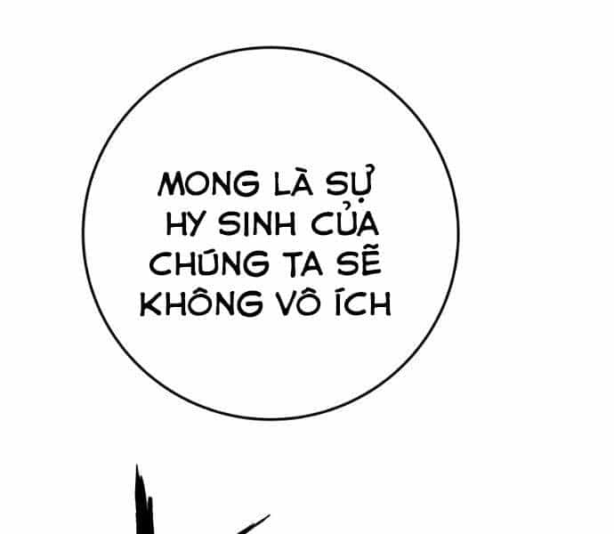 Sát Thủ Anh Vũ - Chương 65 - ảnh 154