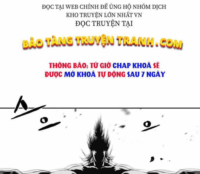 Sát Thủ Anh Vũ - Chương 65 - ảnh 157