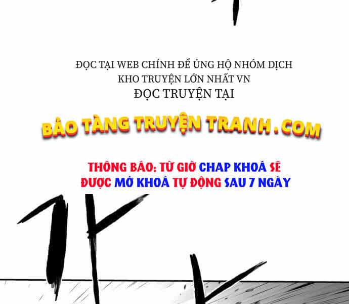Sát Thủ Anh Vũ - Chương 65 - ảnh 164