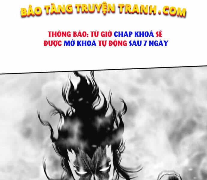 Sát Thủ Anh Vũ - Chương 65 - ảnh 170
