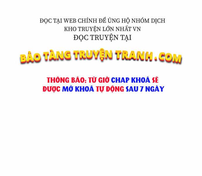 Sát Thủ Anh Vũ - Chương 65 - ảnh 173