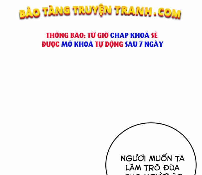 Sát Thủ Anh Vũ - Chương 65 - ảnh 26