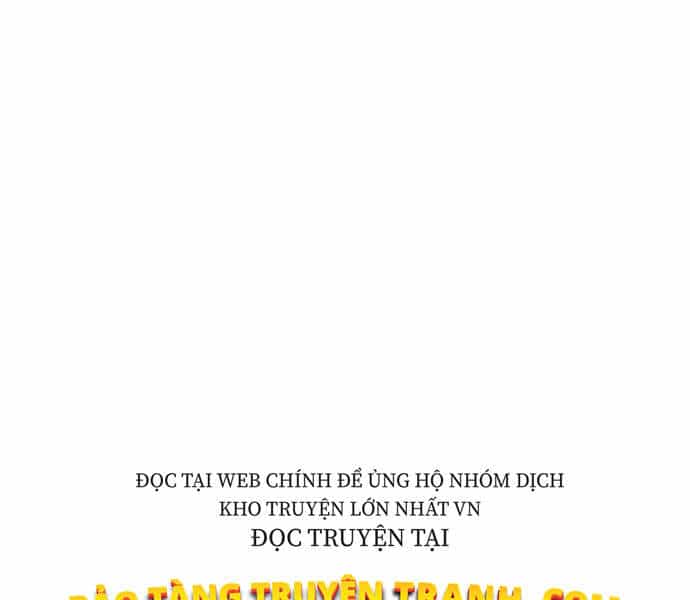 Sát Thủ Anh Vũ - Chương 65 - ảnh 4