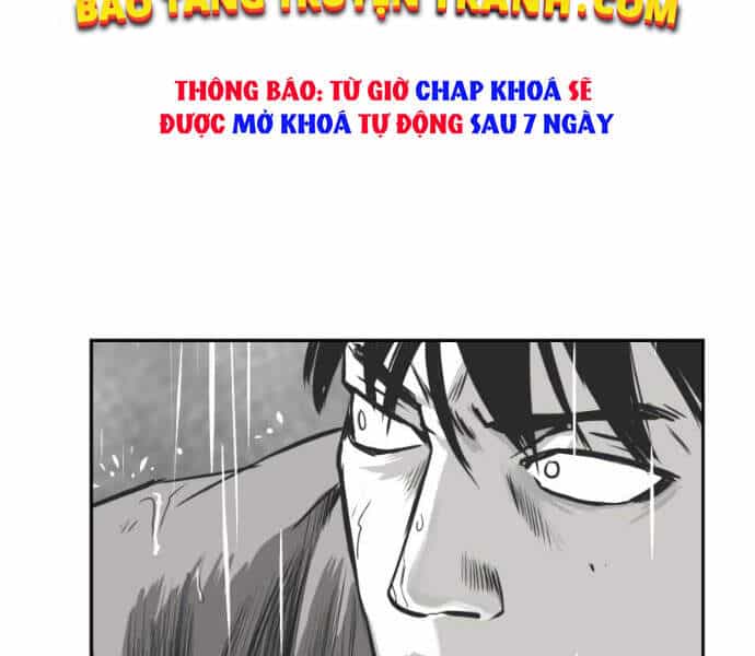 Sát Thủ Anh Vũ - Chương 65 - ảnh 5