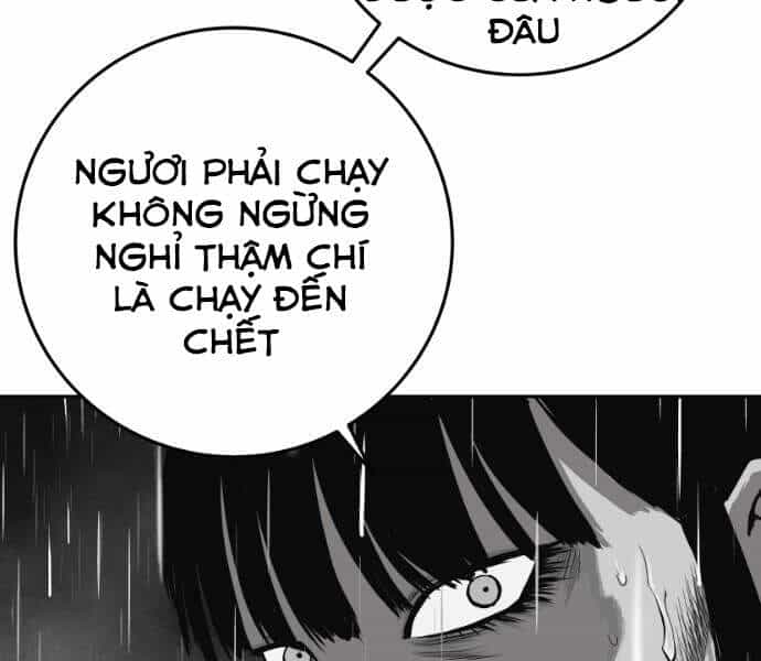Sát Thủ Anh Vũ - Chương 65 - ảnh 65