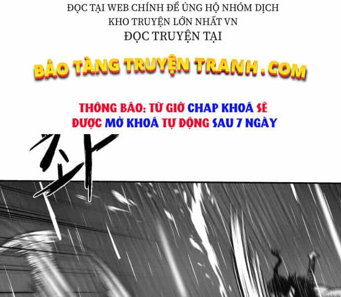 Sát Thủ Anh Vũ - Chương 65 - ảnh 68