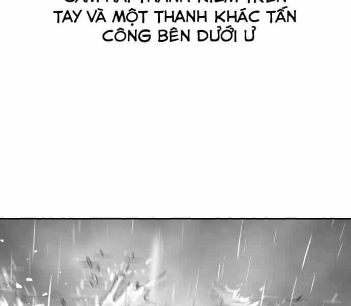 Sát Thủ Anh Vũ - Chương 65 - ảnh 75