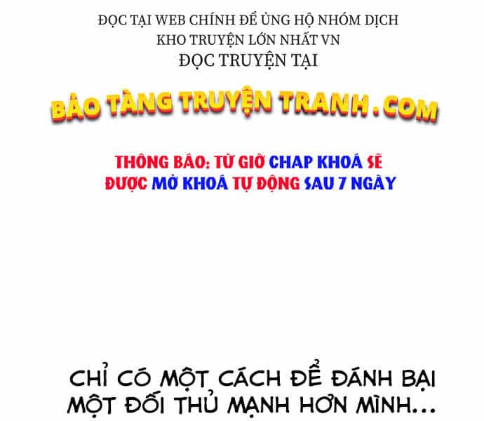 Sát Thủ Anh Vũ - Chương 65 - ảnh 79