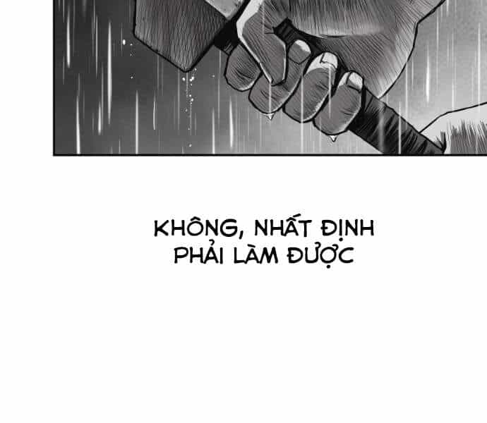 Sát Thủ Anh Vũ - Chương 65 - ảnh 82
