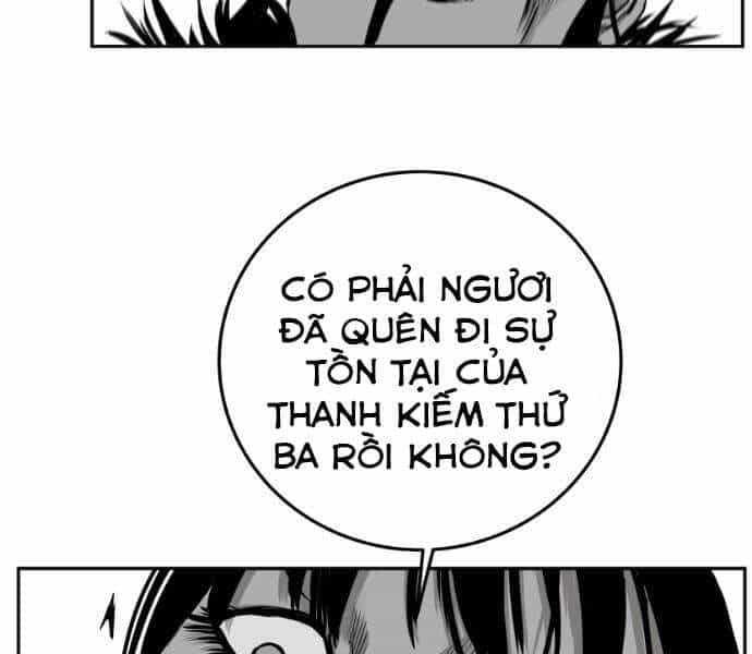 Sát Thủ Anh Vũ - Chương 65 - ảnh 99