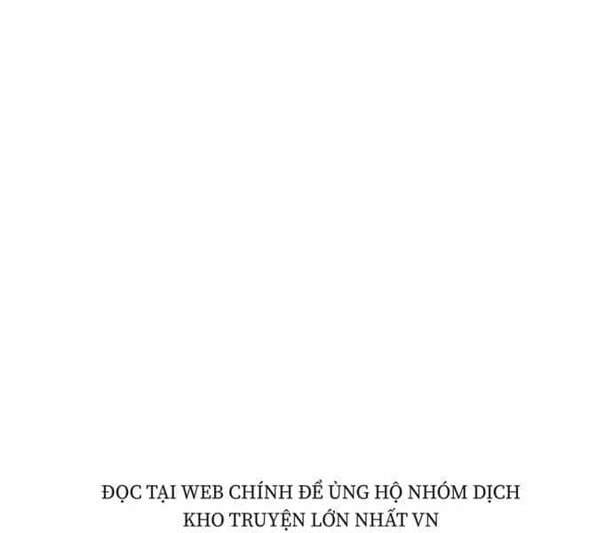 Sát Thủ Anh Vũ - Chương 66 - ảnh 105