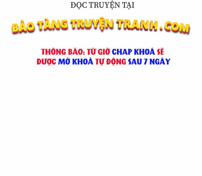 Sát Thủ Anh Vũ - Chương 66 - ảnh 106