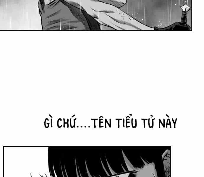 Sát Thủ Anh Vũ - Chương 66 - ảnh 118