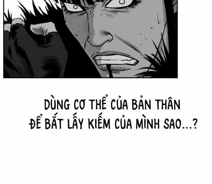 Sát Thủ Anh Vũ - Chương 66 - ảnh 119