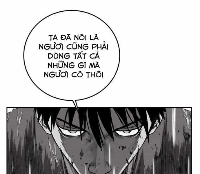 Sát Thủ Anh Vũ - Chương 66 - ảnh 125