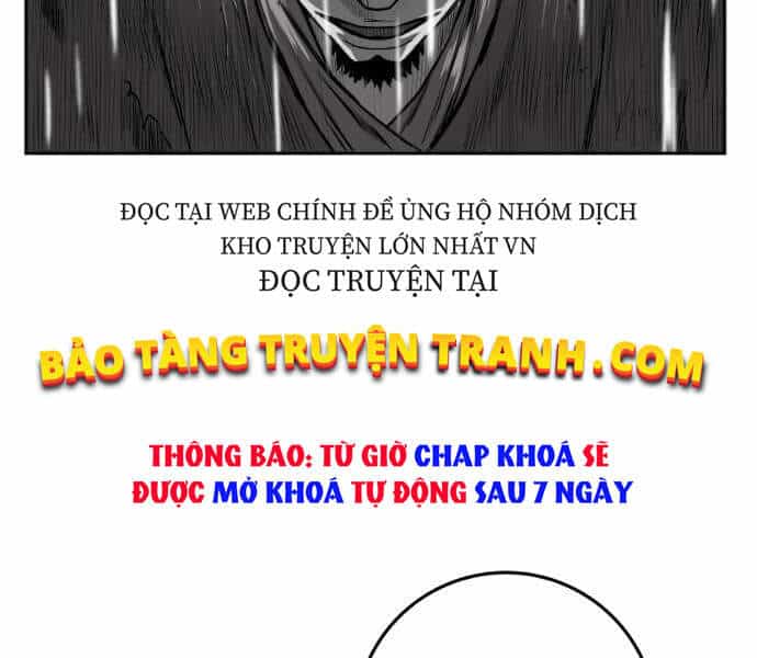 Sát Thủ Anh Vũ - Chương 66 - ảnh 126