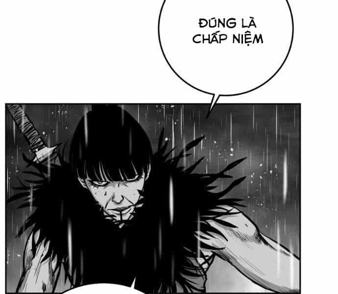 Sát Thủ Anh Vũ - Chương 66 - ảnh 127