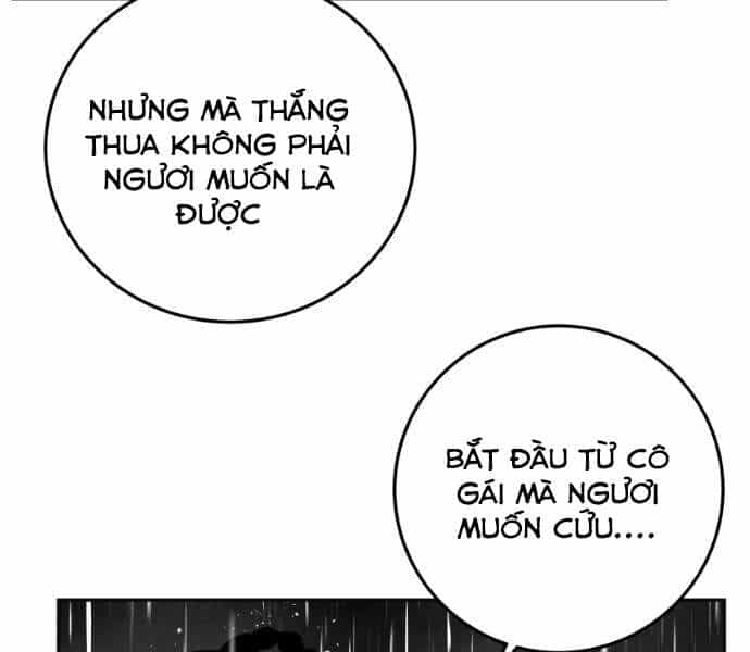 Sát Thủ Anh Vũ - Chương 66 - ảnh 128