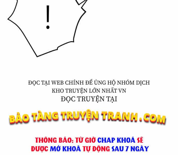 Sát Thủ Anh Vũ - Chương 66 - ảnh 131