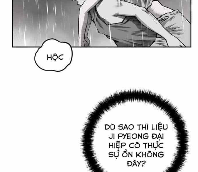 Sát Thủ Anh Vũ - Chương 66 - ảnh 138