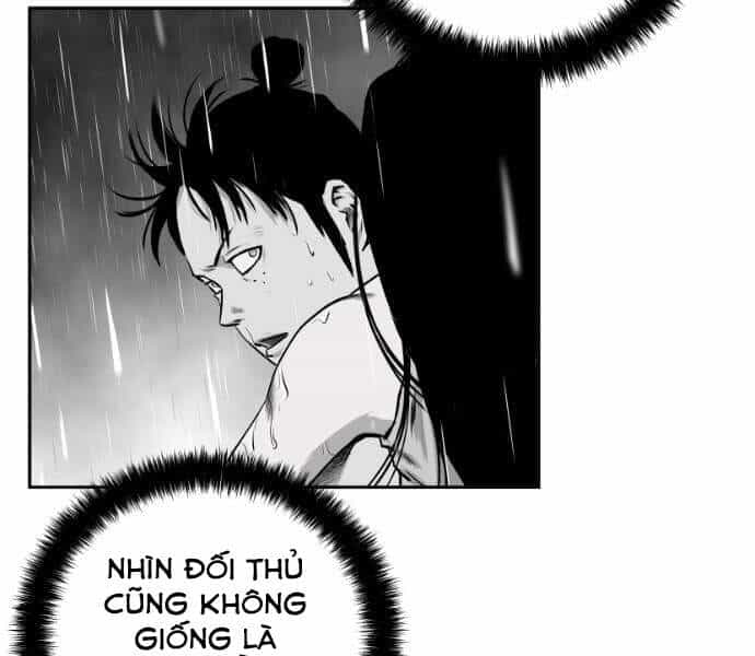 Sát Thủ Anh Vũ - Chương 66 - ảnh 139