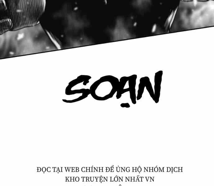 Sát Thủ Anh Vũ - Chương 66 - ảnh 14