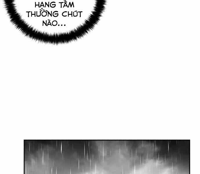 Sát Thủ Anh Vũ - Chương 66 - ảnh 140