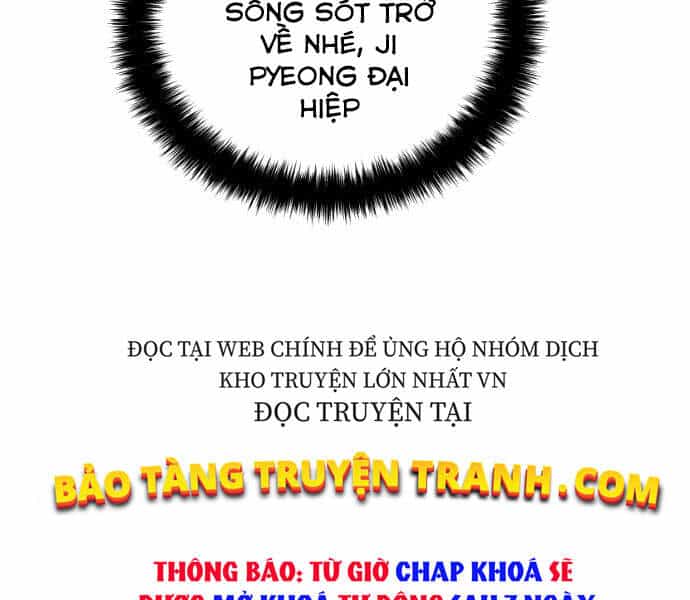Sát Thủ Anh Vũ - Chương 66 - ảnh 142