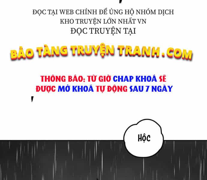 Sát Thủ Anh Vũ - Chương 66 - ảnh 157