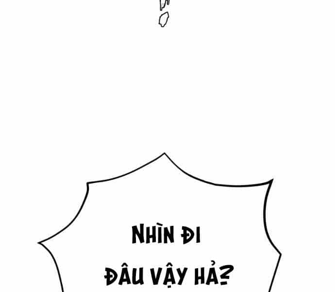 Sát Thủ Anh Vũ - Chương 66 - ảnh 168