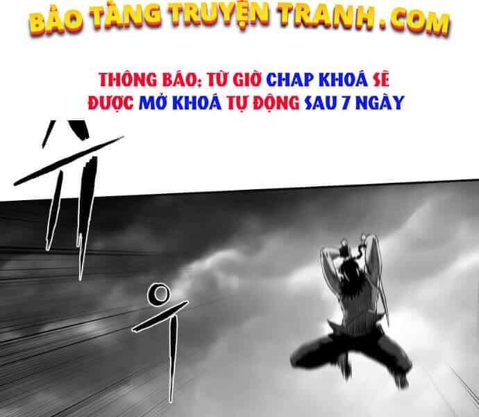 Sát Thủ Anh Vũ - Chương 66 - ảnh 181
