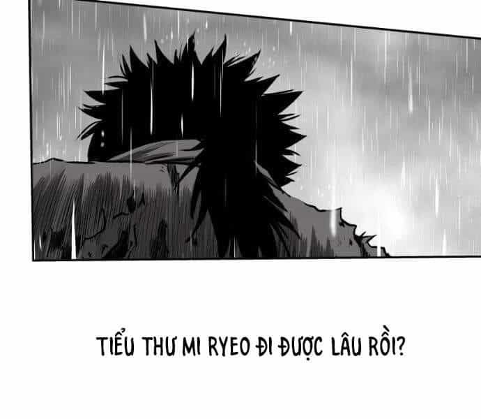 Sát Thủ Anh Vũ - Chương 66 - ảnh 184