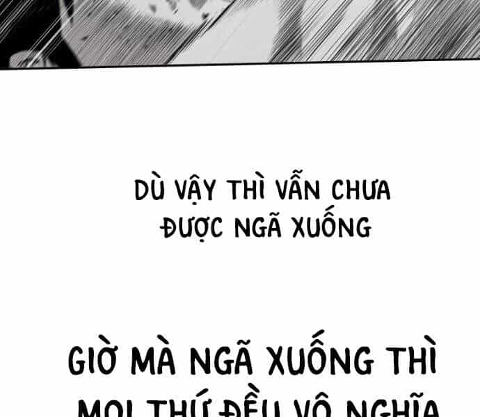 Sát Thủ Anh Vũ - Chương 66 - ảnh 190