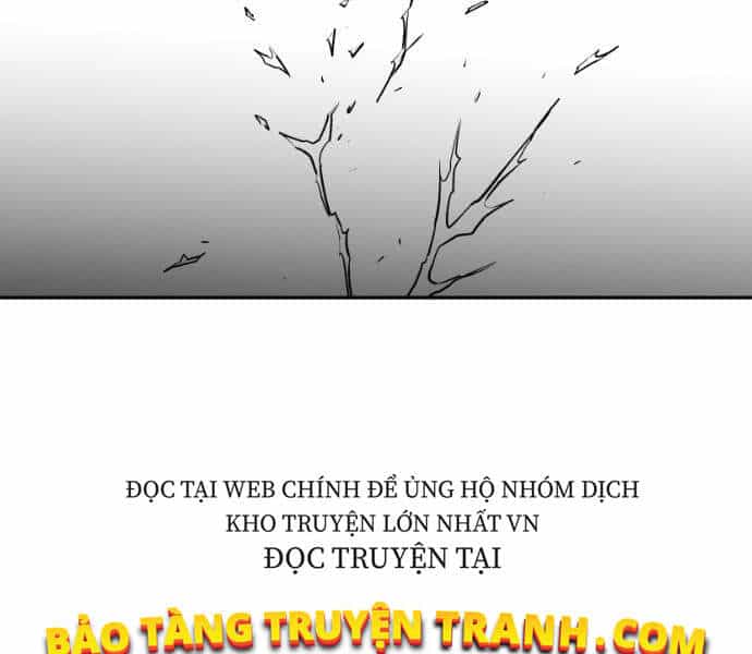 Sát Thủ Anh Vũ - Chương 66 - ảnh 193