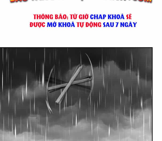 Sát Thủ Anh Vũ - Chương 66 - ảnh 194