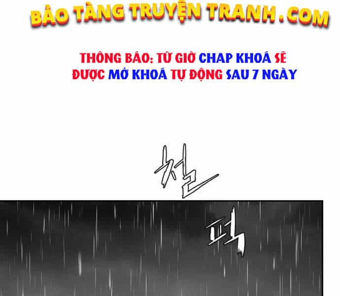 Sát Thủ Anh Vũ - Chương 66 - ảnh 200