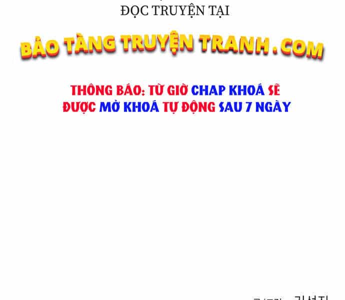 Sát Thủ Anh Vũ - Chương 66 - ảnh 210