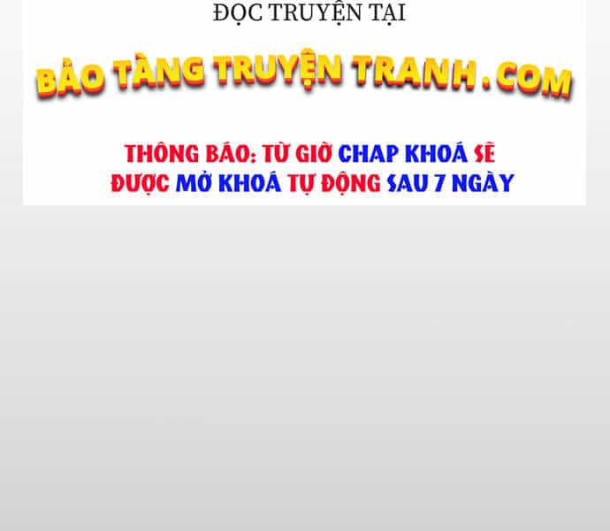 Sát Thủ Anh Vũ - Chương 66 - ảnh 22