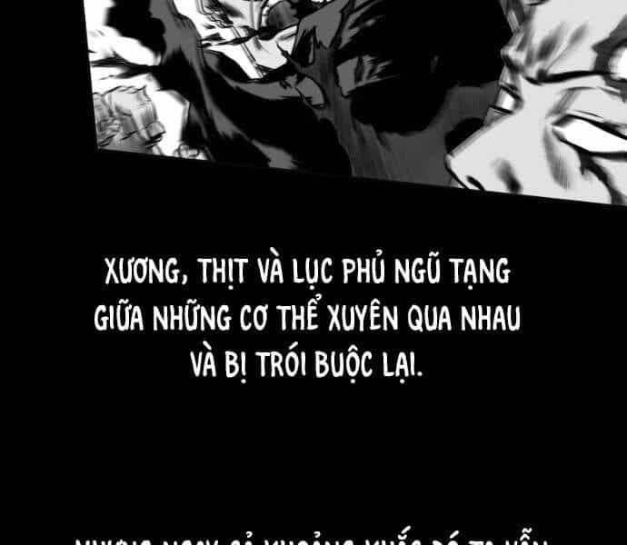 Sát Thủ Anh Vũ - Chương 66 - ảnh 32