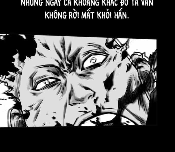 Sát Thủ Anh Vũ - Chương 66 - ảnh 33