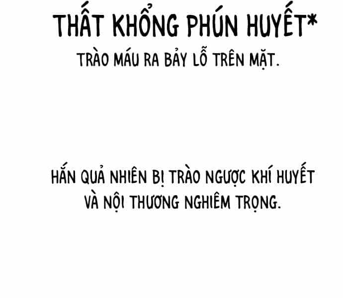 Sát Thủ Anh Vũ - Chương 66 - ảnh 38
