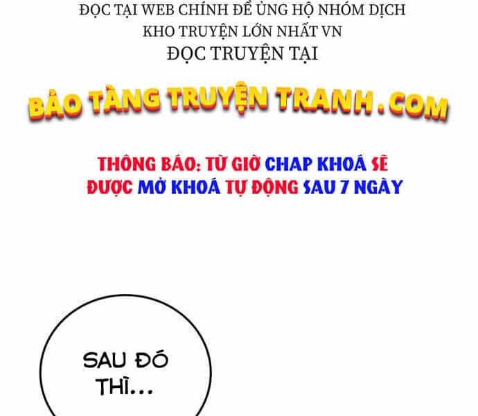 Sát Thủ Anh Vũ - Chương 66 - ảnh 40