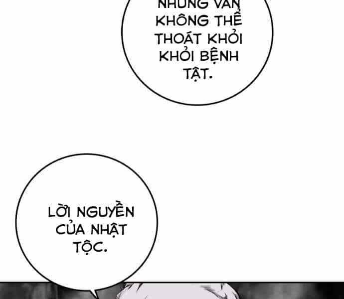 Sát Thủ Anh Vũ - Chương 66 - ảnh 48