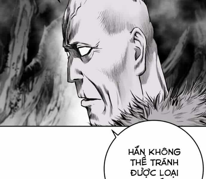 Sát Thủ Anh Vũ - Chương 66 - ảnh 49